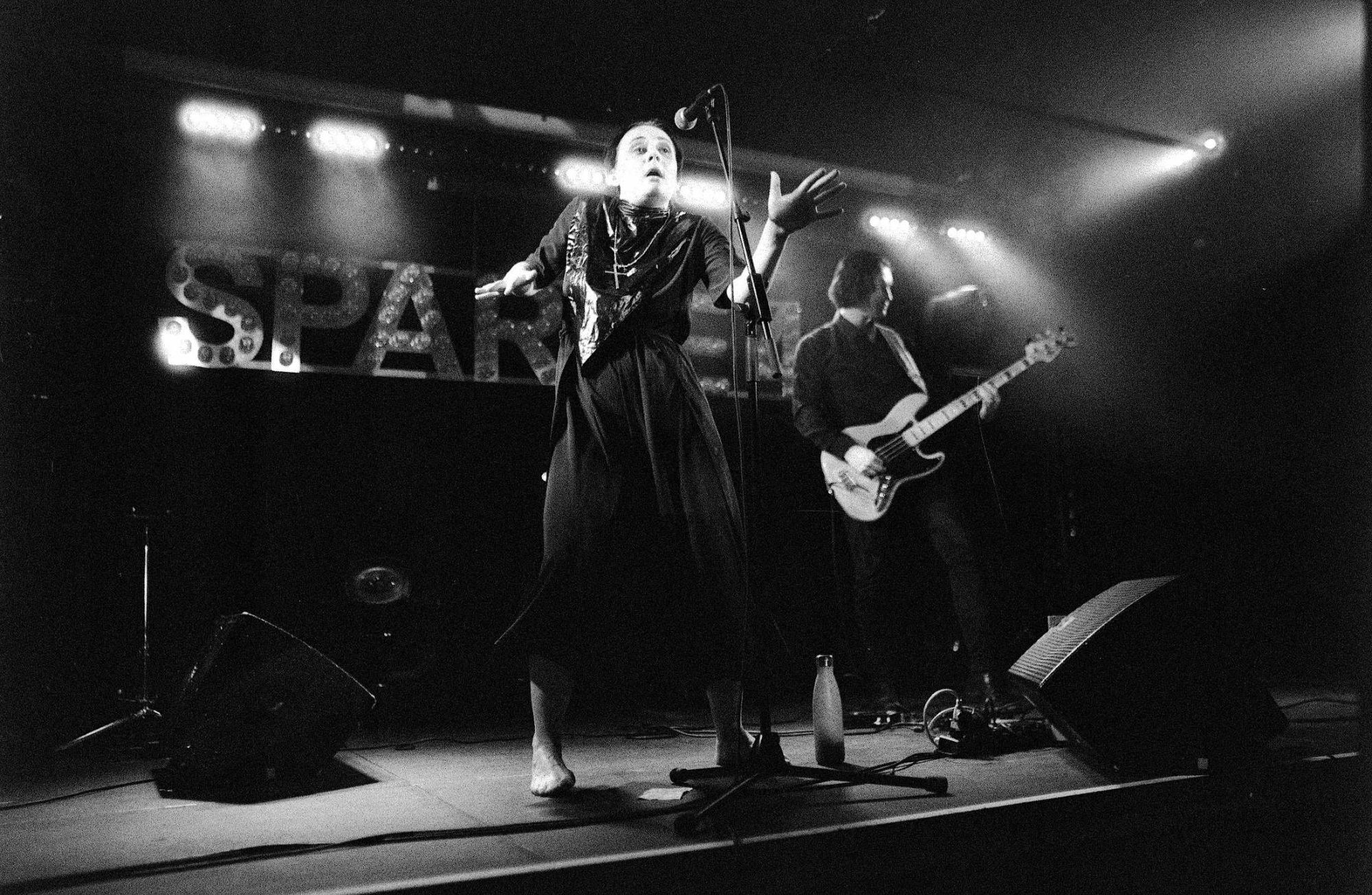 Vkl 064 2019 09 21  Stockhaussen Isotropia 048